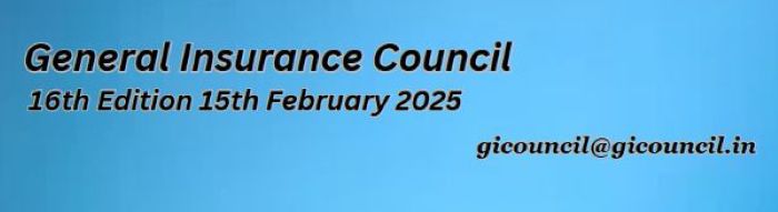 GI Newsletter: October 2022 Issue